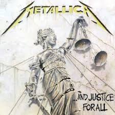 devocionsonora's tweet photo. 22 HRS #LasJoyasdelaCorona por @esradiocl con el "...And Justice For All" de Metallica, un disco lleno de historia https://t.co/f61k1z3fvs