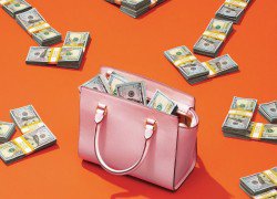 KickAssTwee's tweet image. The Real Way to Make More Money Without Leaving Yo... bit.ly/1Q6G5tv #KickAss | twibble.io