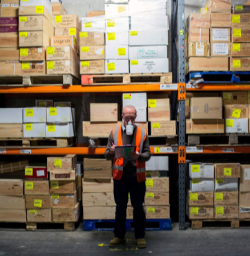 getslipstream's tweet image. $1.5 Billion of Wine Stashed in Old British Ammo Dump... bit.ly/1Nh4G9X via @getslipstream #wine #luxury