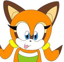 Tanuki_Captain's tweet image. Everyone is excited that I'm back.