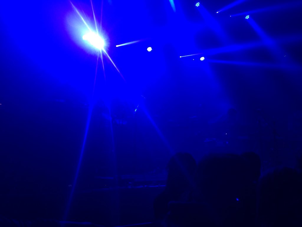 mattgreen97's tweet photo. Of monsters and men live at Newcastle☺️🎼🎹🎧 https://t.co/SsTvLpxcPY