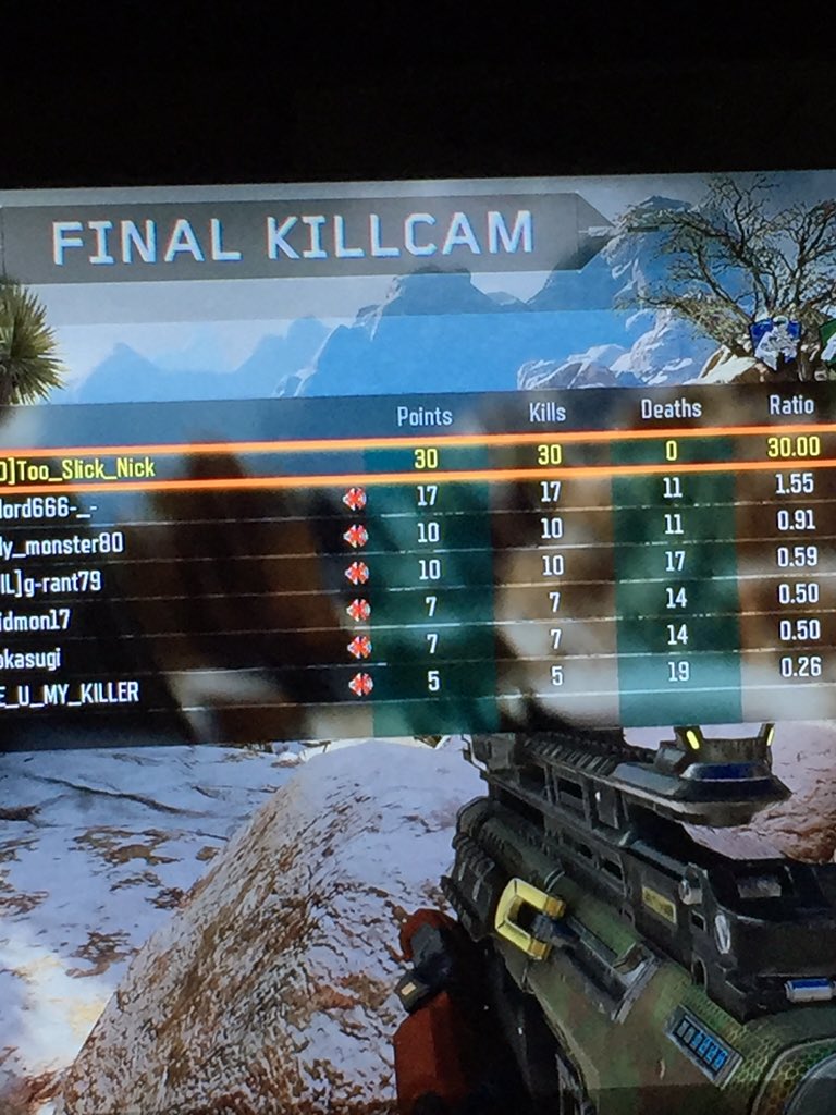 TSN_Mut's tweet image. Flawless