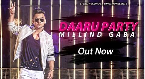 music mg all song music mg all song