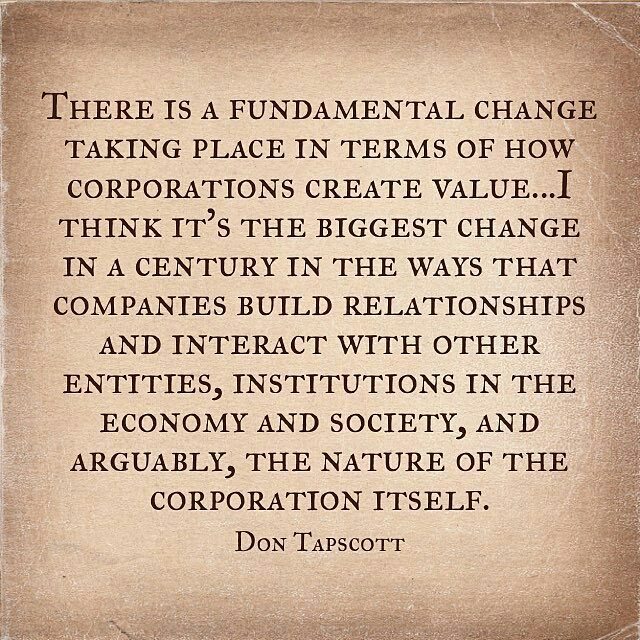 SteveWilkes49's tweet photo. @standardoftrust -thanks for sharing Rob #sharingrevolution https://t.co/F4DRyZD6IV https://t.co/Nh91iXMA0G