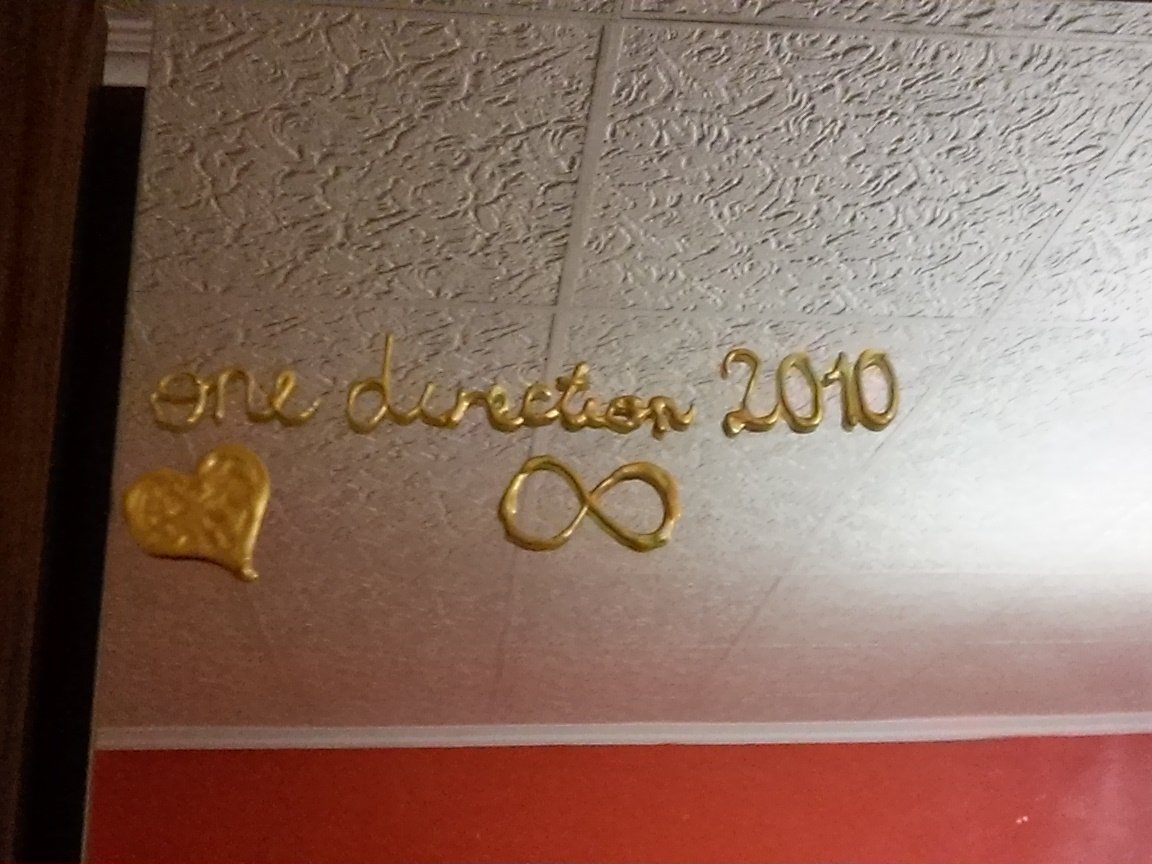 laura_csks's tweet photo. #StayFor1D https://t.co/M0U3cbhno5