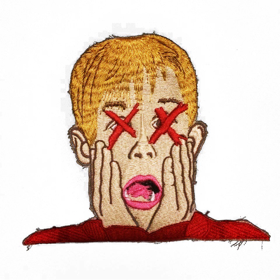 #itsfuckingfivesevens <a href="/5ive7evens/">5ive7evens☁️</a> #yegfashion