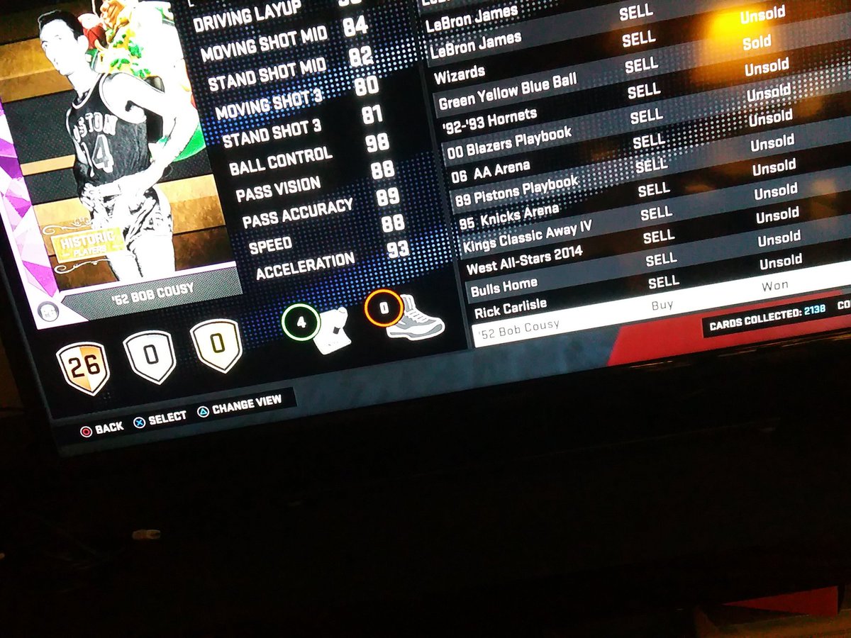 Chillionaire_NW's tweet image. Good looks ! @BHSC_ #SnipeLife