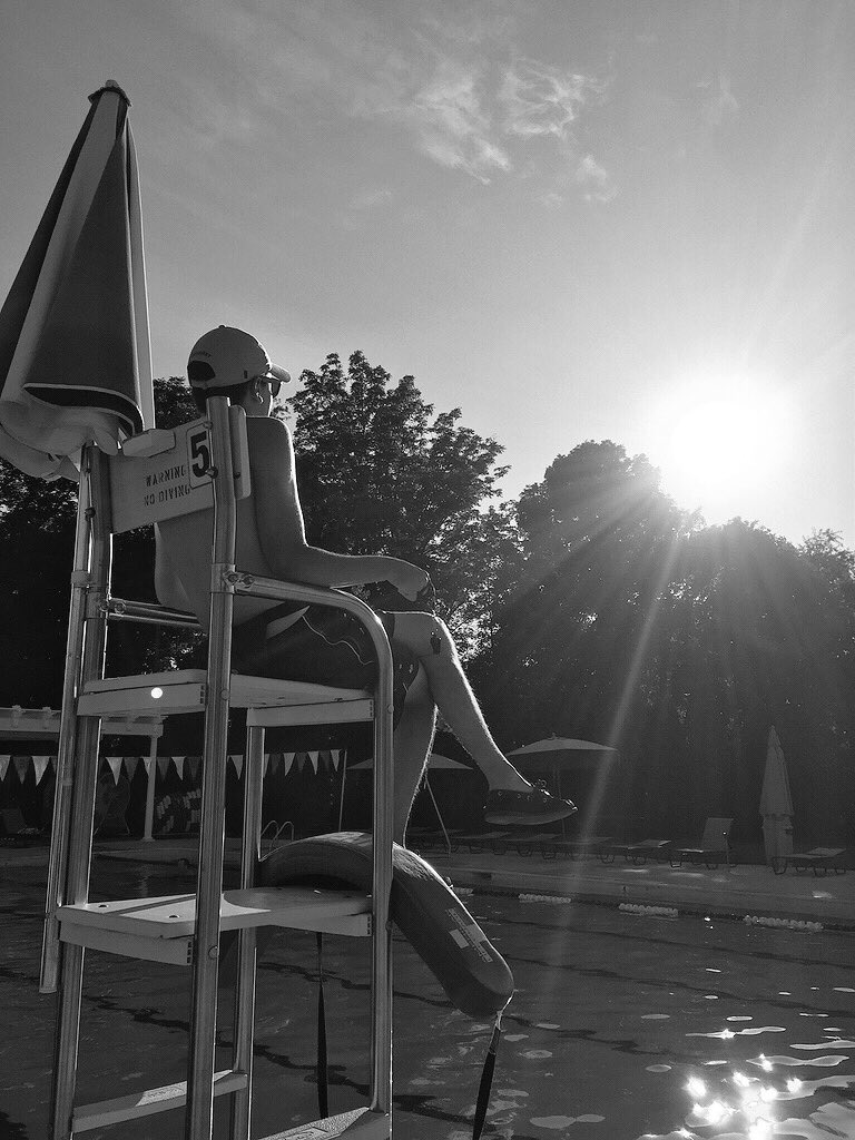 walters_tommy's tweet photo. Rest easy @serenitypools , you were a good company to work for 😰 https://t.co/Vl4w9bzSzu