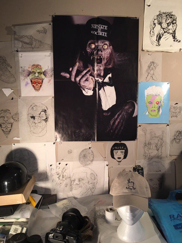 franzgrinder (@franzgrinder) on Twitter photo 