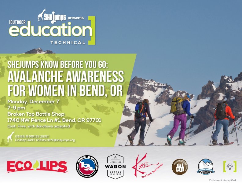 BrokenTopBottleShop tweet media