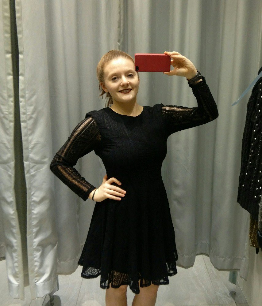 FluteXena's tweet photo. Just trying to channel one of biggest idols, #Adele https://t.co/pyopStcfIG