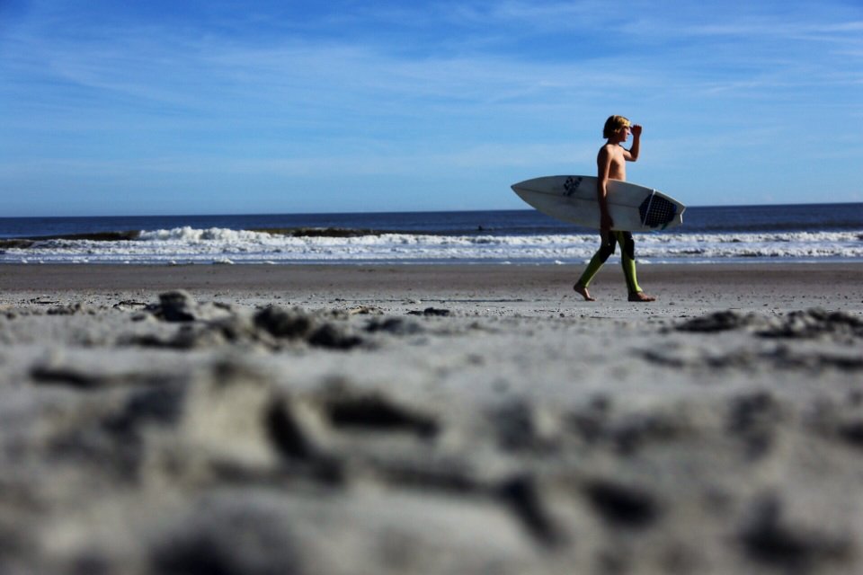 directmx's tweet photo. What's the weather like back in Canada? #CharlestonSC #yall #2015minios https://t.co/DrX8tqkuZK