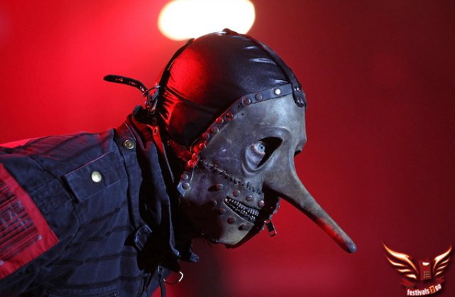 SkepticXIX's tweet photo. Chris Fehn https://t.co/0DEEhBB2av