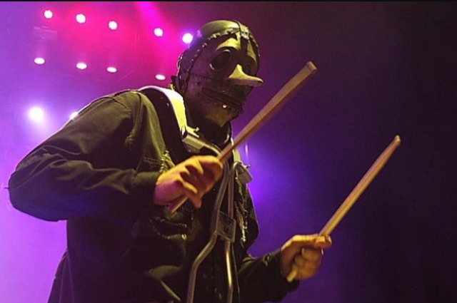 SkepticXIX's tweet photo. Chris Fehn https://t.co/0DEEhBB2av