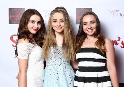 sabrinapriv1's tweet photo. @sarahpriv2 @shannonpriv3 https://t.co/8ricyqWtAX