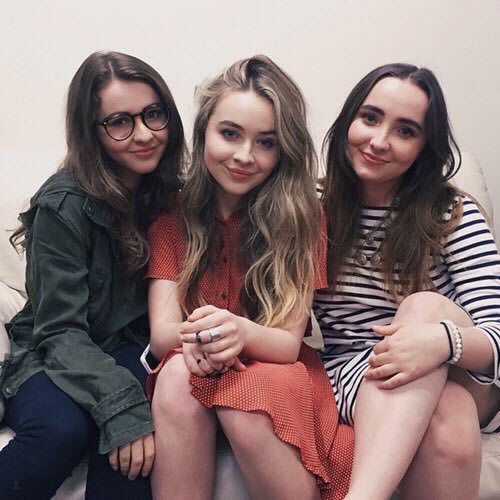 sabrinapriv1's tweet photo. @sarahpriv2 @shannonpriv3 https://t.co/7sJkKwnHm3