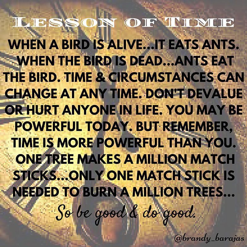 WUKAR1's tweet image. #✌🏼️💜💪🏼 #lessonsoftime looking perspectively at time and where my little piece fits in the… ift.tt/1l0CnXa
