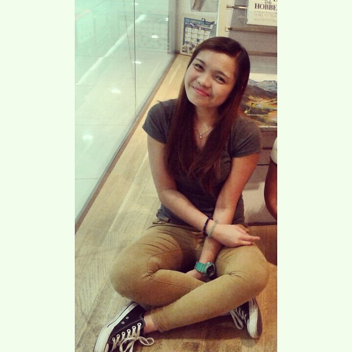floflojamito's tweet photo. #theonethatgotaaway https://t.co/k5g9qZjw4l