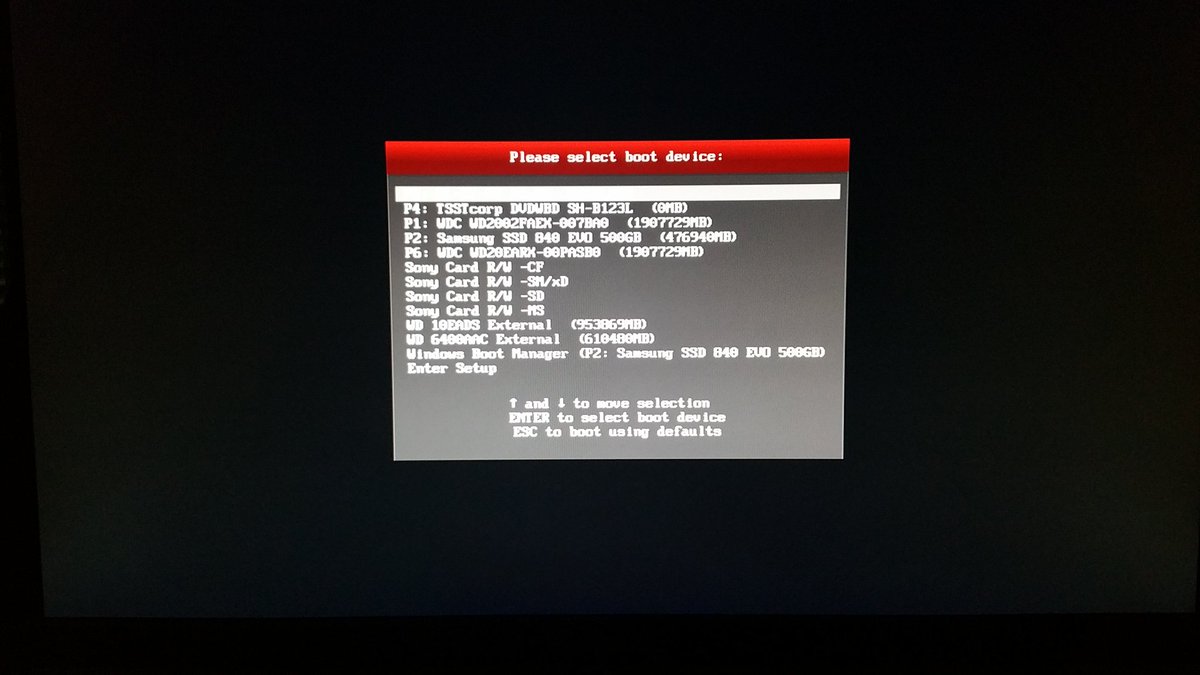 Cannot get Windows 10 to continue past Welcome screen | Tom's Hardware ...