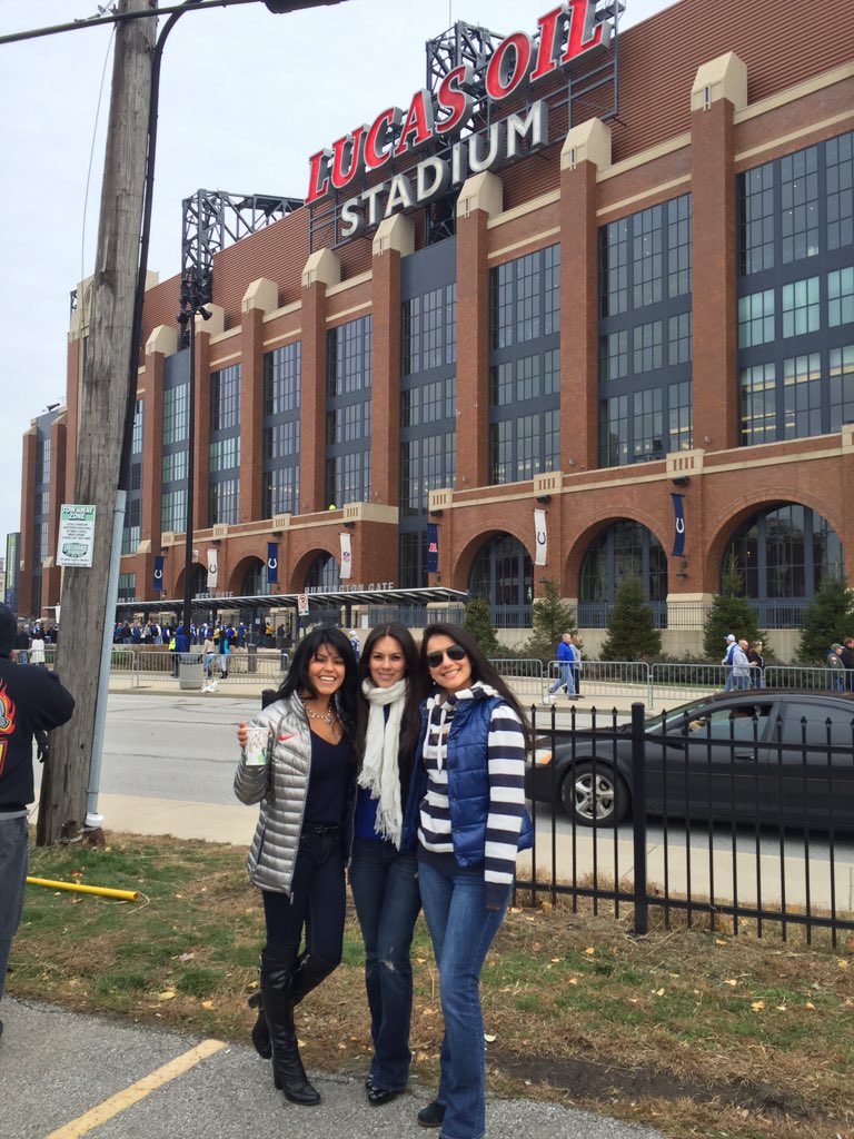 RJTorreblanca's tweet image. #TBvsIND #CoreFoundation