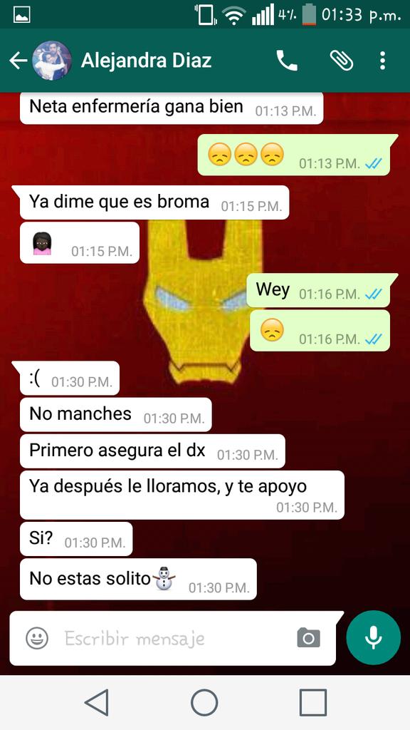 sergiocastm's tweet photo. Estas son amigas chingao 💪💪💪 ilovu chivis.@alejandraC_Diaz https://t.co/D49IhMOAWD