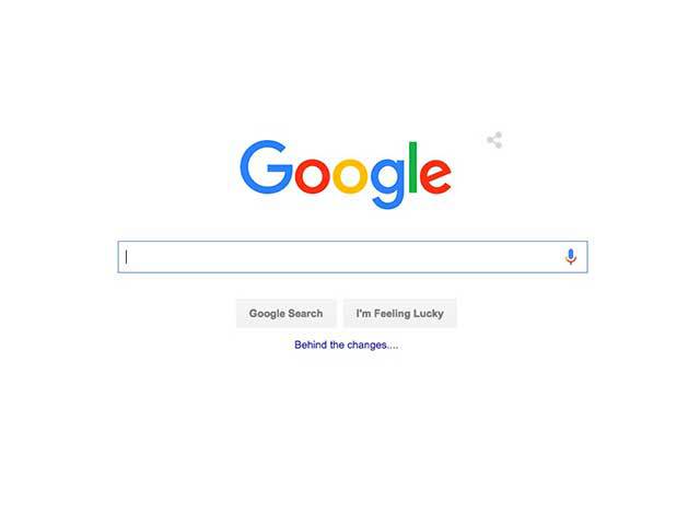 allyou's tweet image. 5 @Google tricks to help you find what you need on search even faster: trib.al/wcF7z89