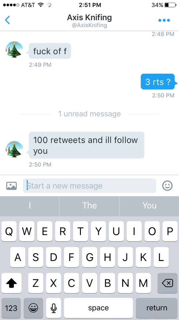 GraffVlogz's tweet image. PLEASE