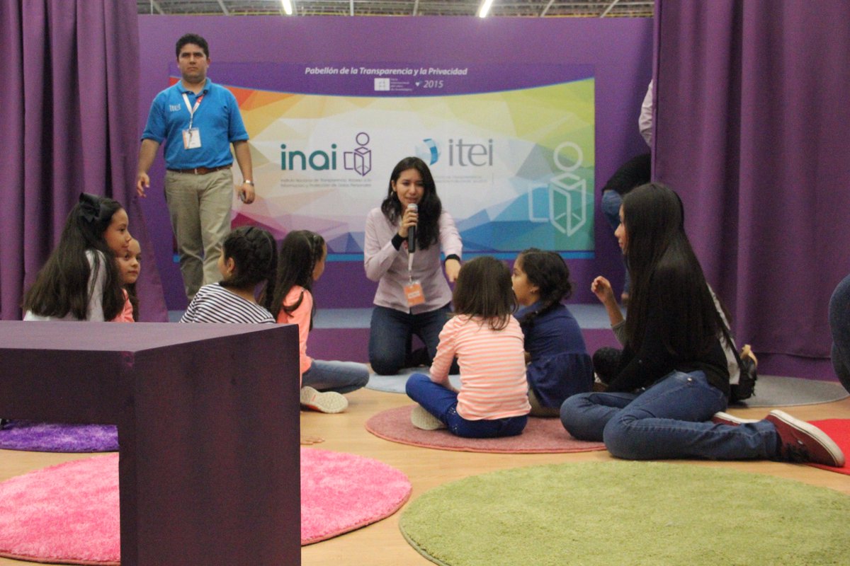 ITEIJal's tweet photo. Llega la transparencia a la @FILGuadalajara 
Lee + en https://t.co/zynnN5abkd
#SomosLectores
#HagamosTransparencia https://t.co/rfCdfbOoK7