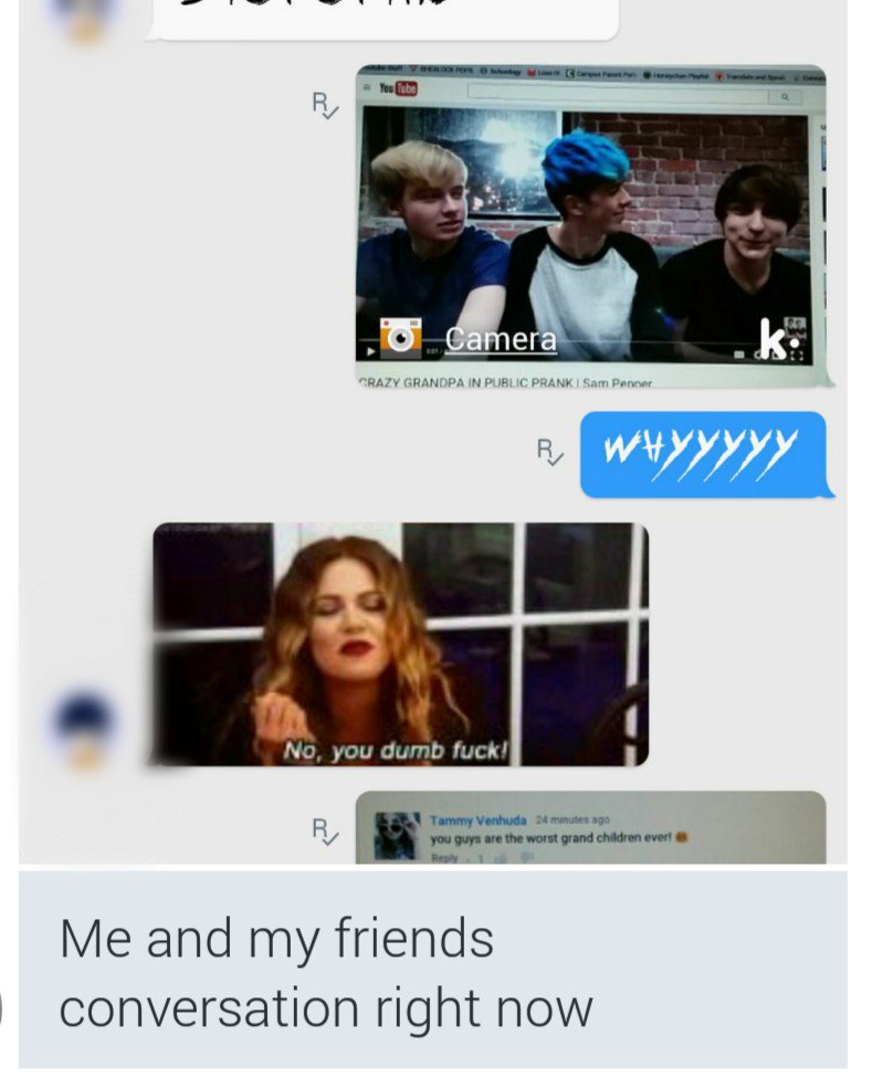 SamColbyConfess's tweet image. 