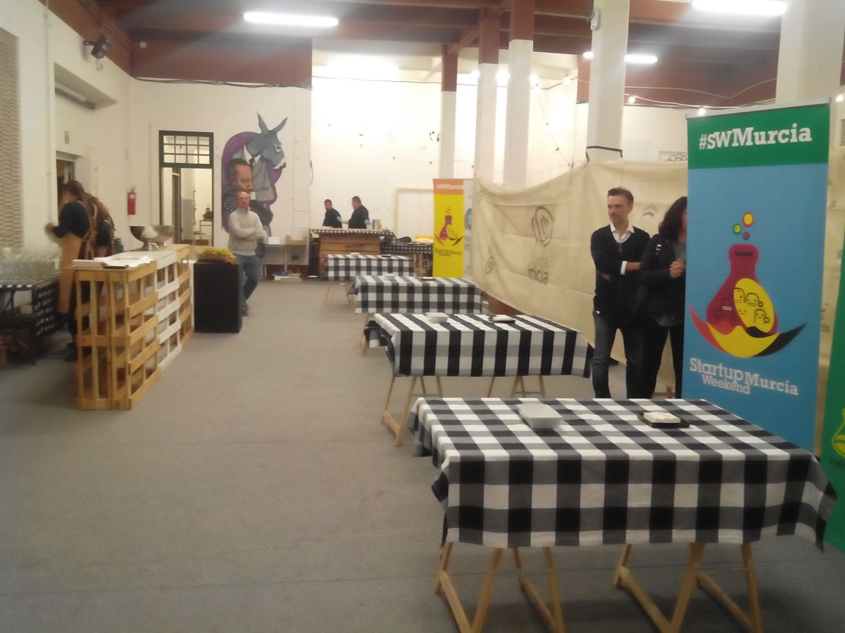 La tienda de lala tweet media