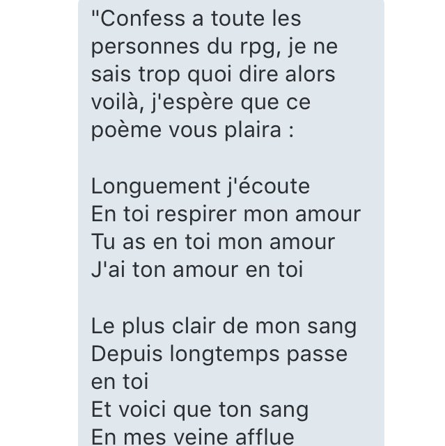 gossiprpgdnp's tweet image. 