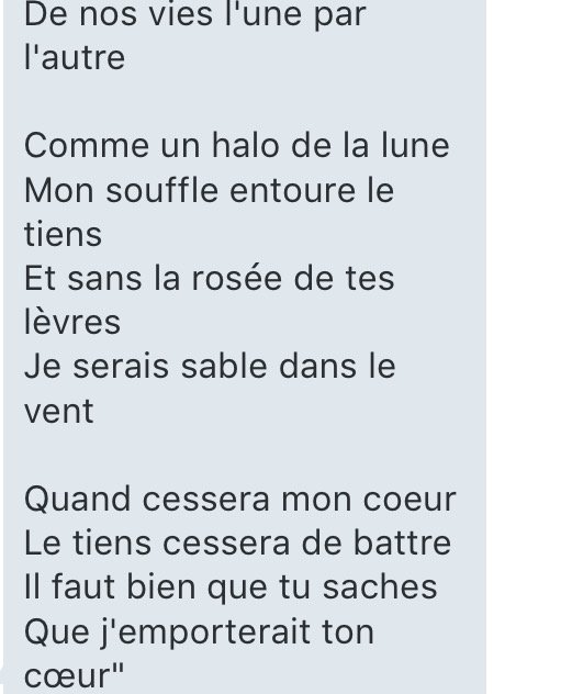 gossiprpgdnp's tweet image. 