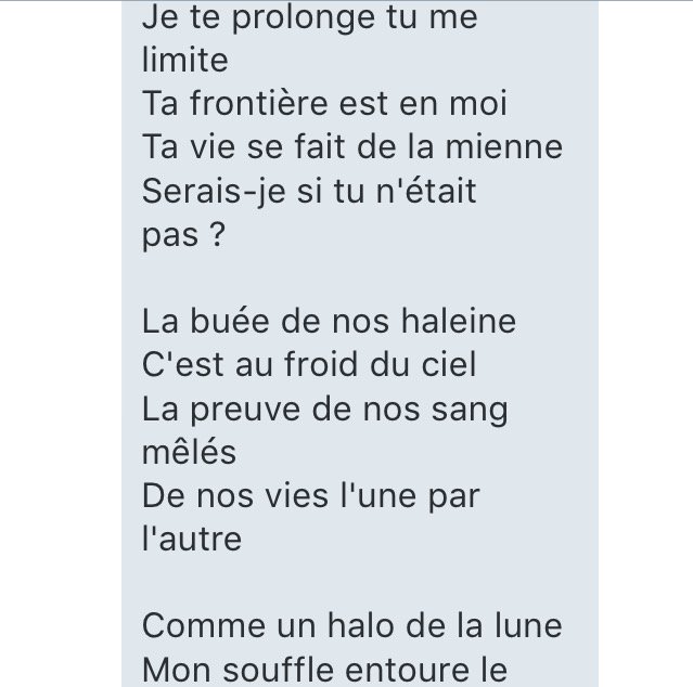 gossiprpgdnp's tweet image. 