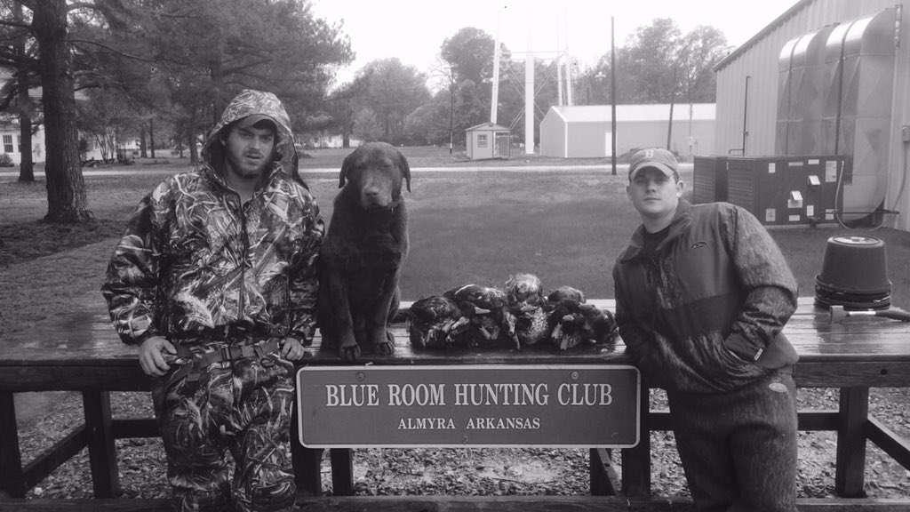 WesBottom's tweet image. Burnt them again. Limited by 9:15. #BRHC