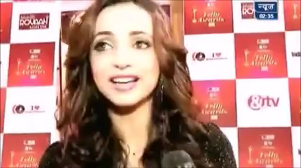 Permalien de l'image intgre