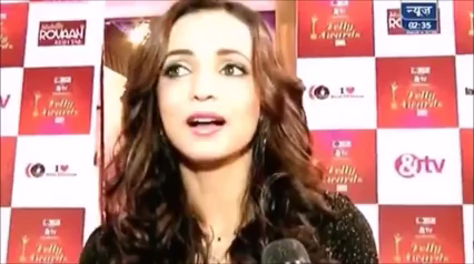 Permalien de l'image intgre