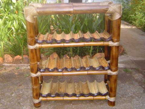 Mr &amp; Mrs Howell's #wine cellar? @_TheEcumenical <a href="/WineTime_WA/">WineTime_WA</a> <a href="/VineNaughties/">VineNaughties</a> <a href="/dpwinetasting/">Diana Pettit</a> @hmgivingsoul <a href="/Luver_Wine/">Wine Lover</a>