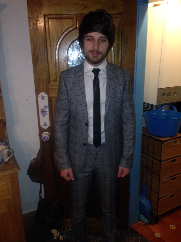 bethany hamilton tweet media