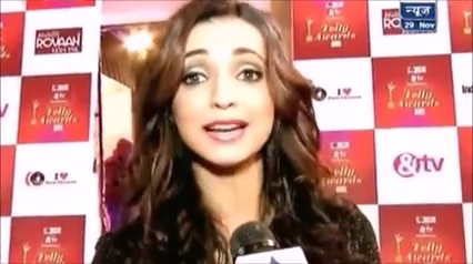 Permalien de l'image intgre