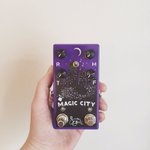 Photo by Swindler Effects (@SwindlerEffects)