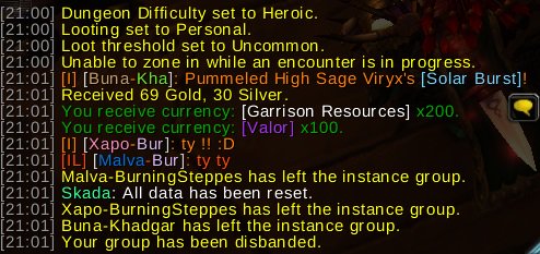 Sparkuggz's tweet photo. uhm, fastest HC for 100 valor points? Didn´t even have to zone in! https://t.co/fzA3vIBPFI