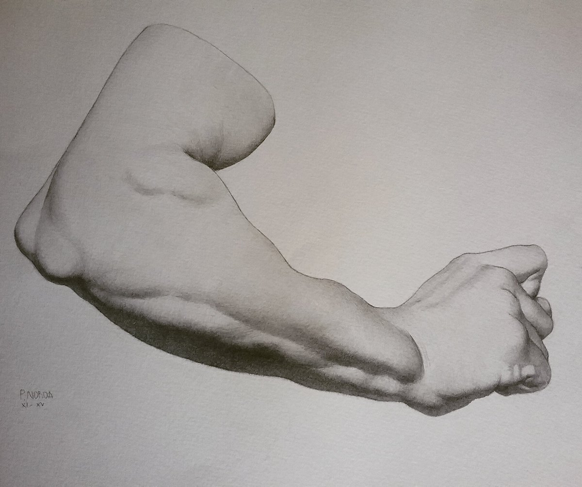 paznoboa's tweet photo. First  realistic drawing, pencil on paper #drawing #art #black and white https://t.co/wFnWU9tYo5