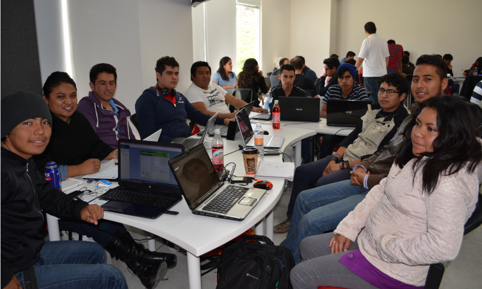 CITNOVA's tweet photo. T.C.L. herramienta para comparar y elegir la mejor opción para realizar compras en línea en Hidalgo #OpenDatahgo https://t.co/NtJY90alru