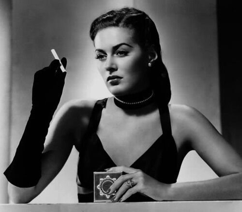 Siegels1941's tweet photo. Four-day weekend coming to a close… Current mood: https://t.co/qrNspjfQO2
