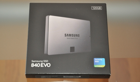 bitmindx's tweet photo. PC用のSSDって何GB買うのがおすすめ？
https://t.co/85buTZOZEn https://t.co/917E120rOv