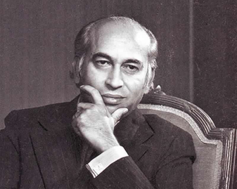 BasitKhanPPP's tweet photo. #ThankYou Sir #SZAB to gave us #PPP
#48foundationday @BBhuttoZardari @AseefaBZ @BakhtawarBZ @Barristeraamir https://t.co/C3lceZhT77