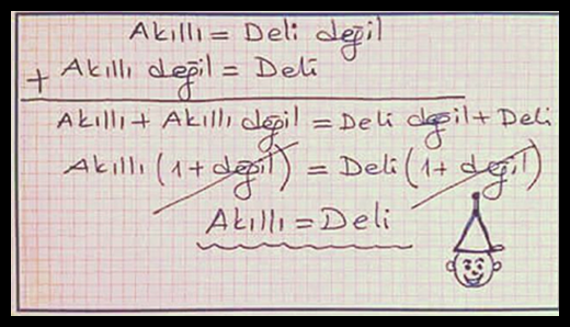 HergunYeniBilg's tweet photo. Hepimiz eşitiz : ) https://t.co/7pzNVZ9bAj
