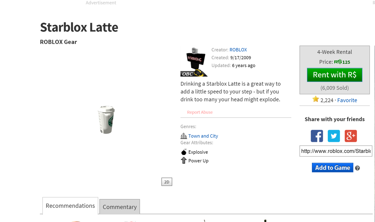 Isaac On Twitter At Pixelatedcandy At Roblox That Would Mean - roblox drink gear