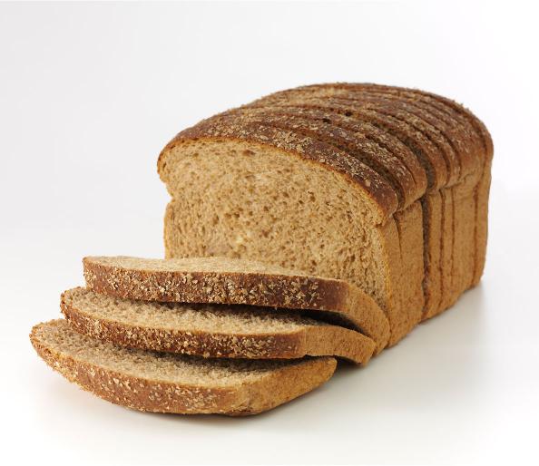 MensFitnessX's tweet image. 10 of the biggest gas triggers you're probably eating every day. ow.ly/V4k4U