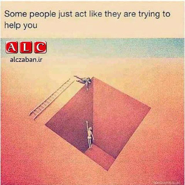 alczaban's tweet photo. #alczaban https://t.co/eEBUiZYznR